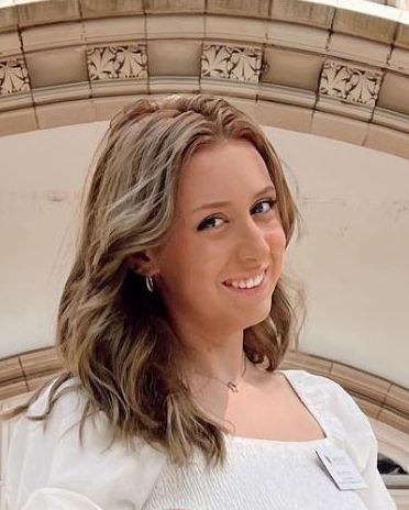 Erin Betfort