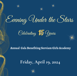 Evening Under The Stars - Pictures are in!