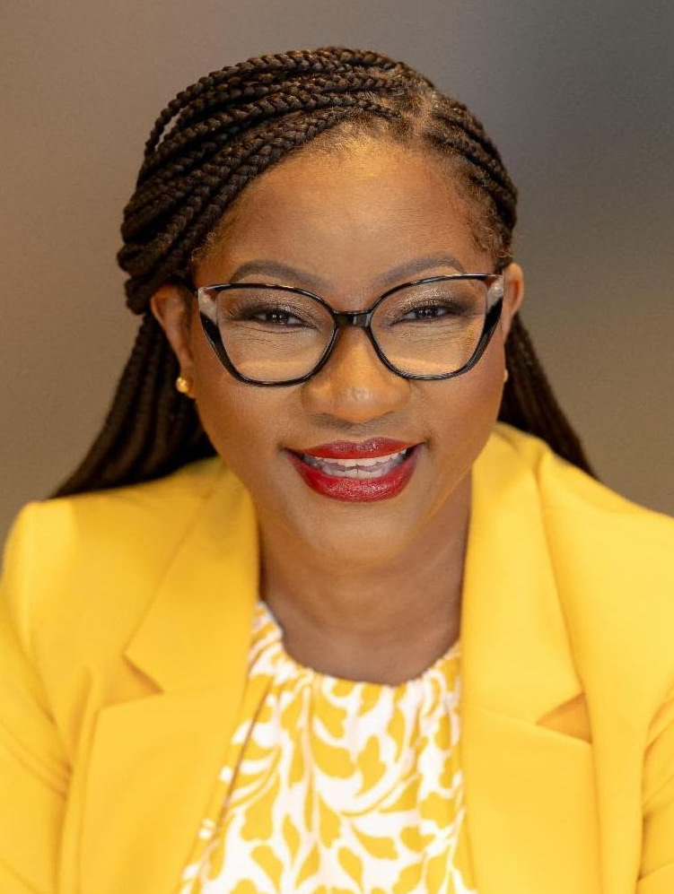 Tinesar Priester