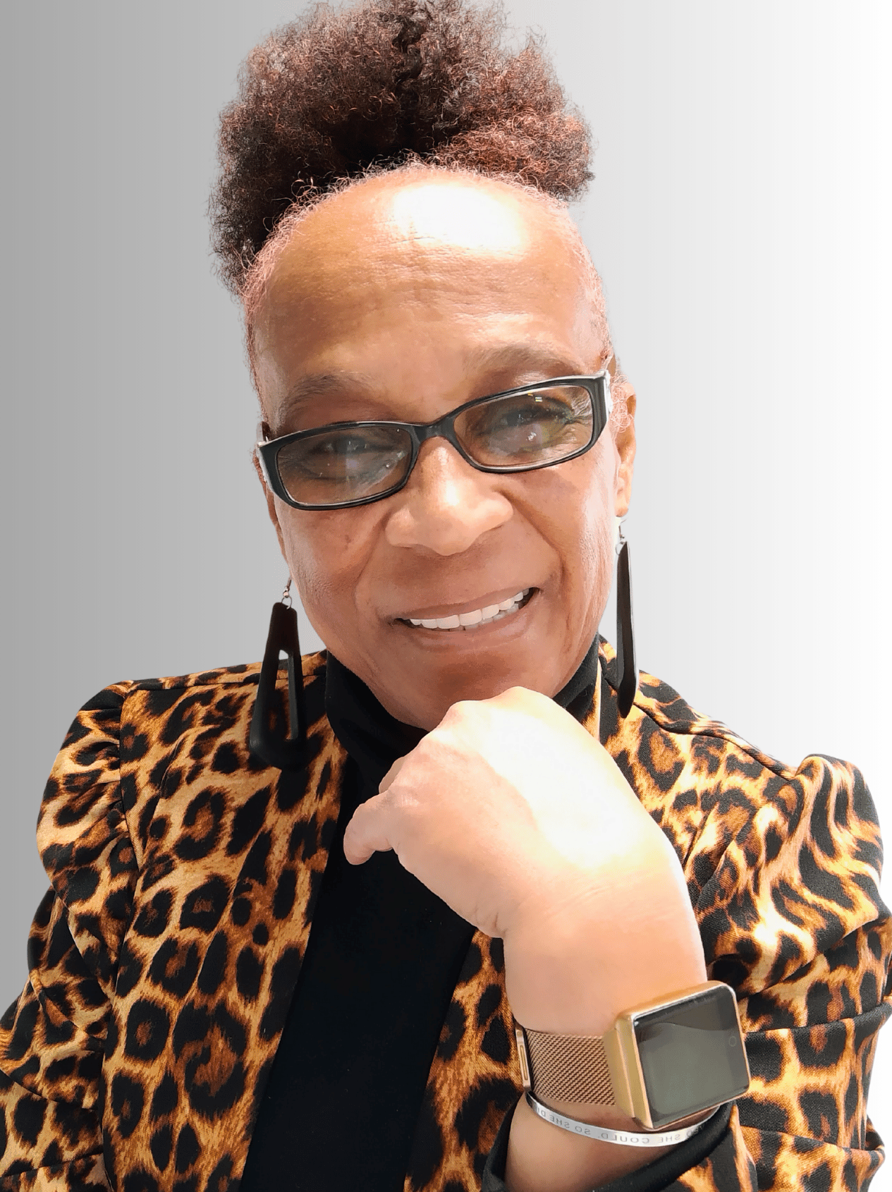 Pauline Minor