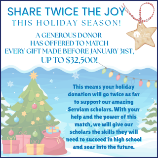 For WebSite Donation Page.png