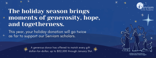SGA - Holiday Email and Website.png