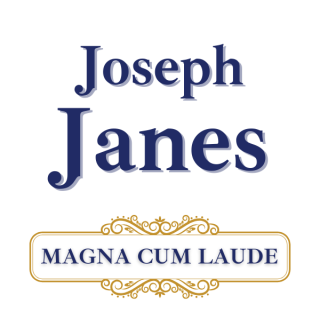 Joseph Janes_Magna Cum Laude.png