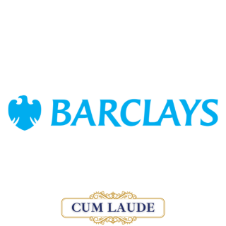 Barclays_Cum Laude.png