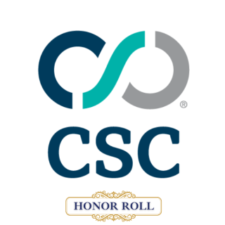 CSC_Honor Roll.png