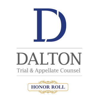 Dalton Law Firm_Honor Roll.png