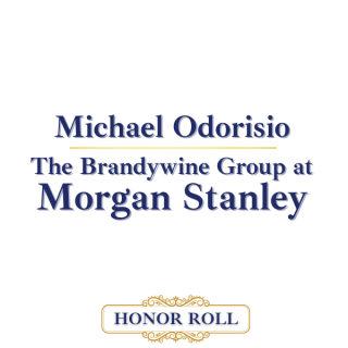 Morgan Stanley_Honor Roll.png