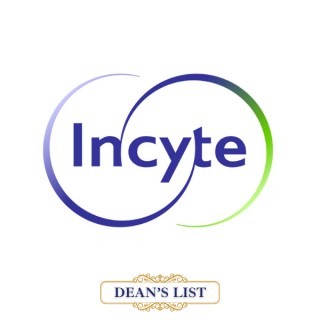 Incyte_Dean's List.png