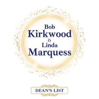 Kirkwood_Deans List.png