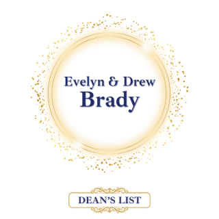 Brady_Deans List.png