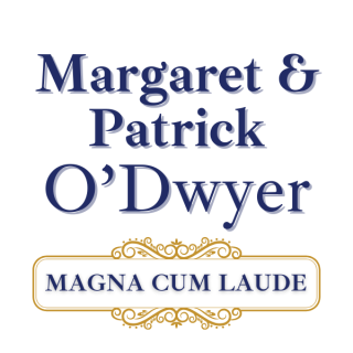 Margaret ODwyer_Magna Cum Laude.png