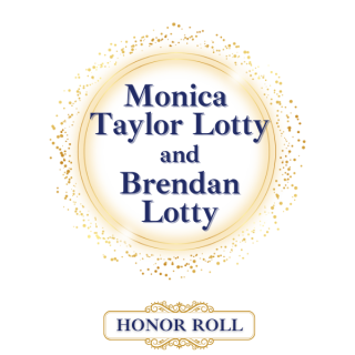 Lotty_Honor Roll.png