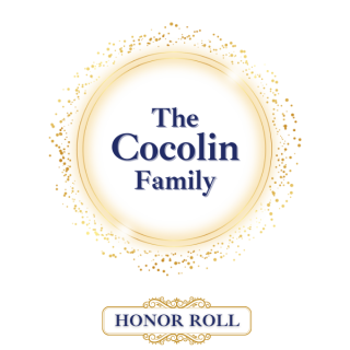 Cocolin_Honor Roll.png