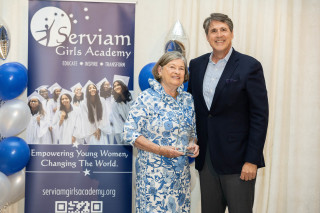 Serviam Gala-165.JPG