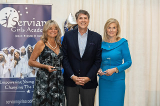 Serviam Gala-177.JPG